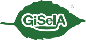 Gisela® Inc. Cherry Rootstocks